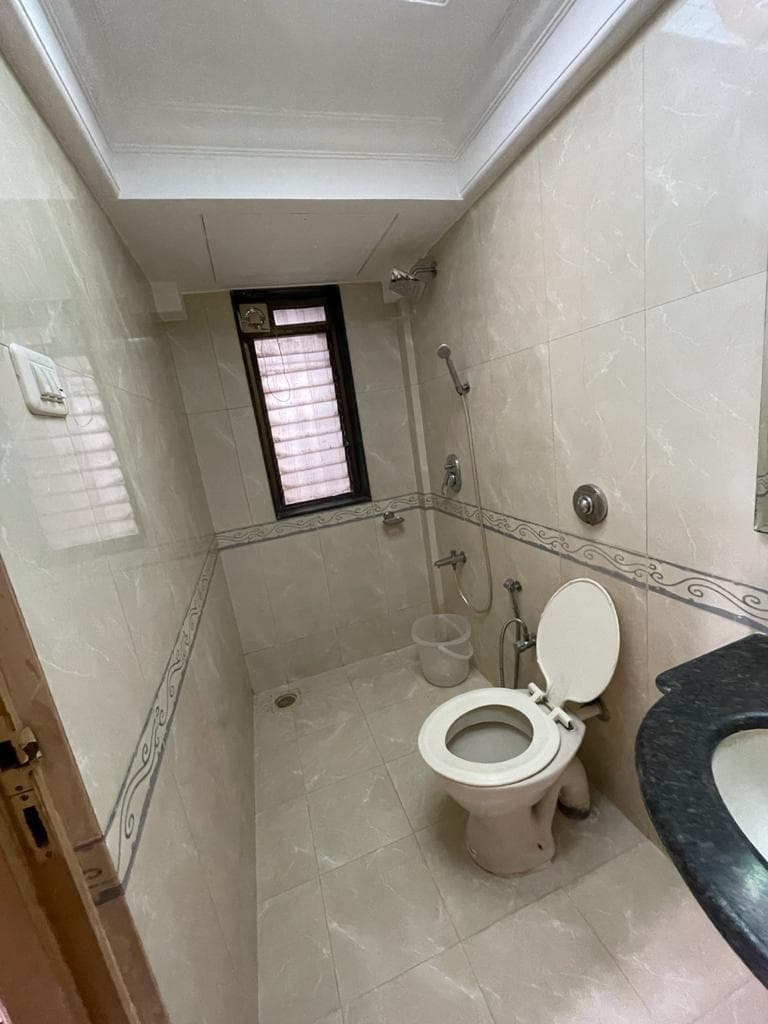 Saidhan Infinity in Khar West - Photo 15