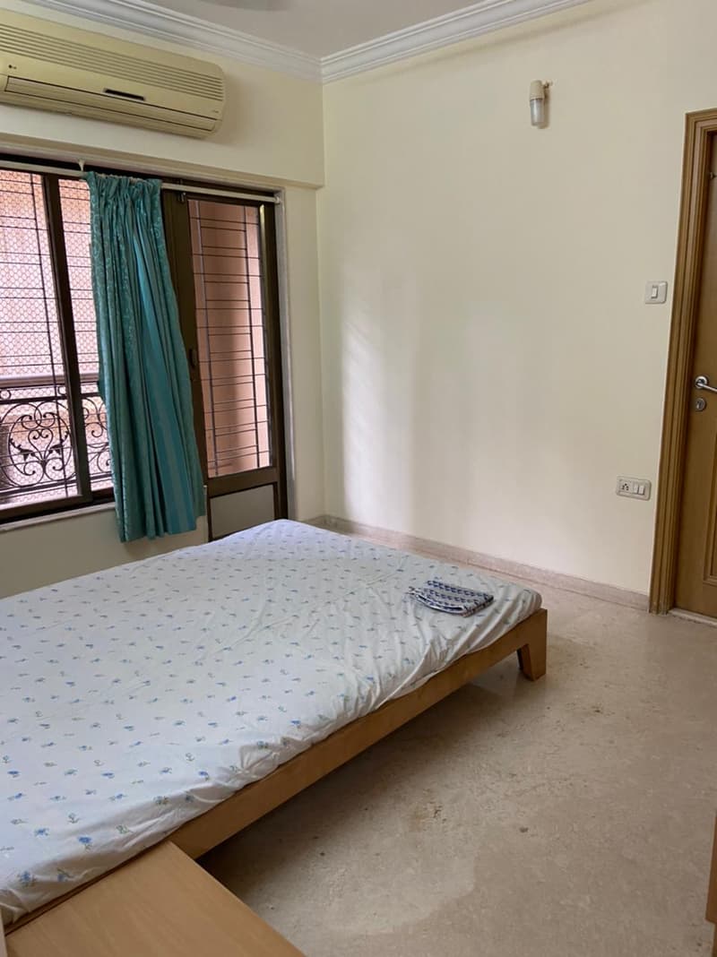 Saidhan Infinity in Khar West - Photo 4