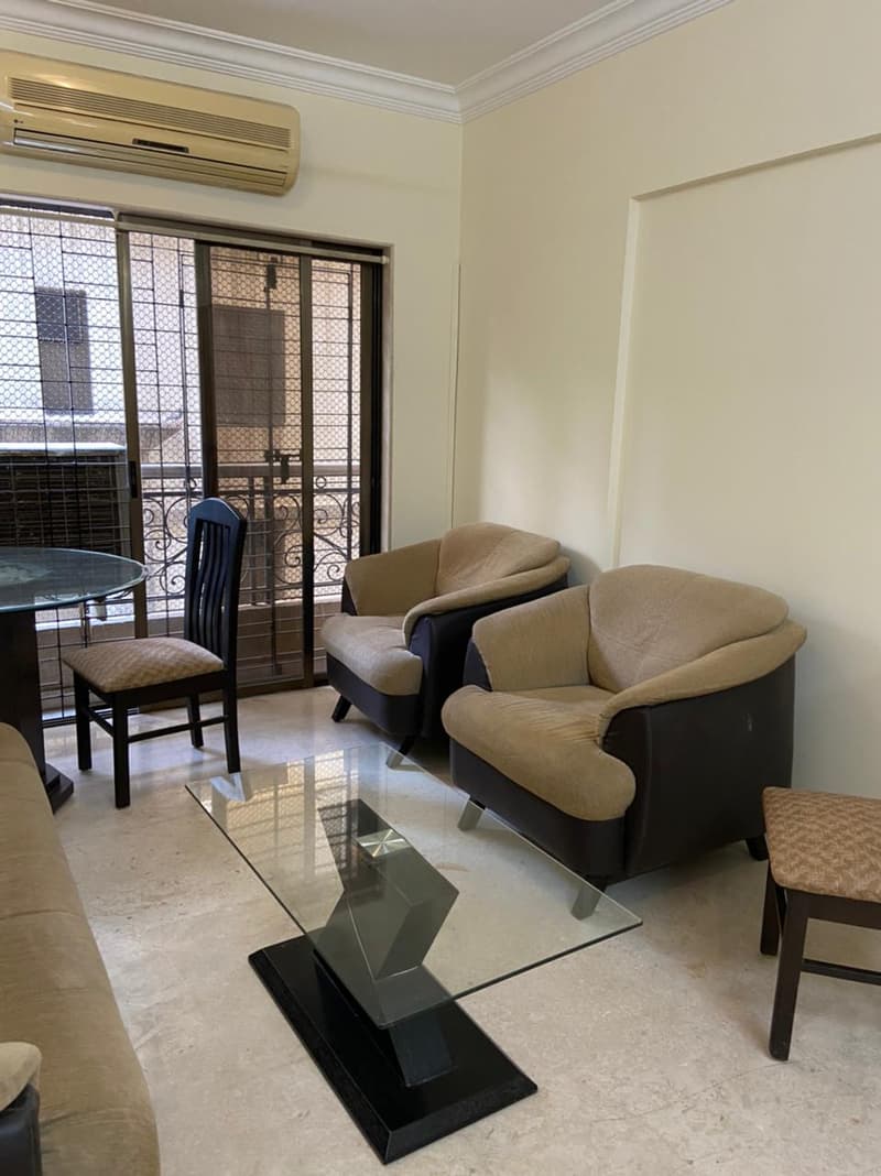 Saidhan Infinity in Khar West - Photo 6