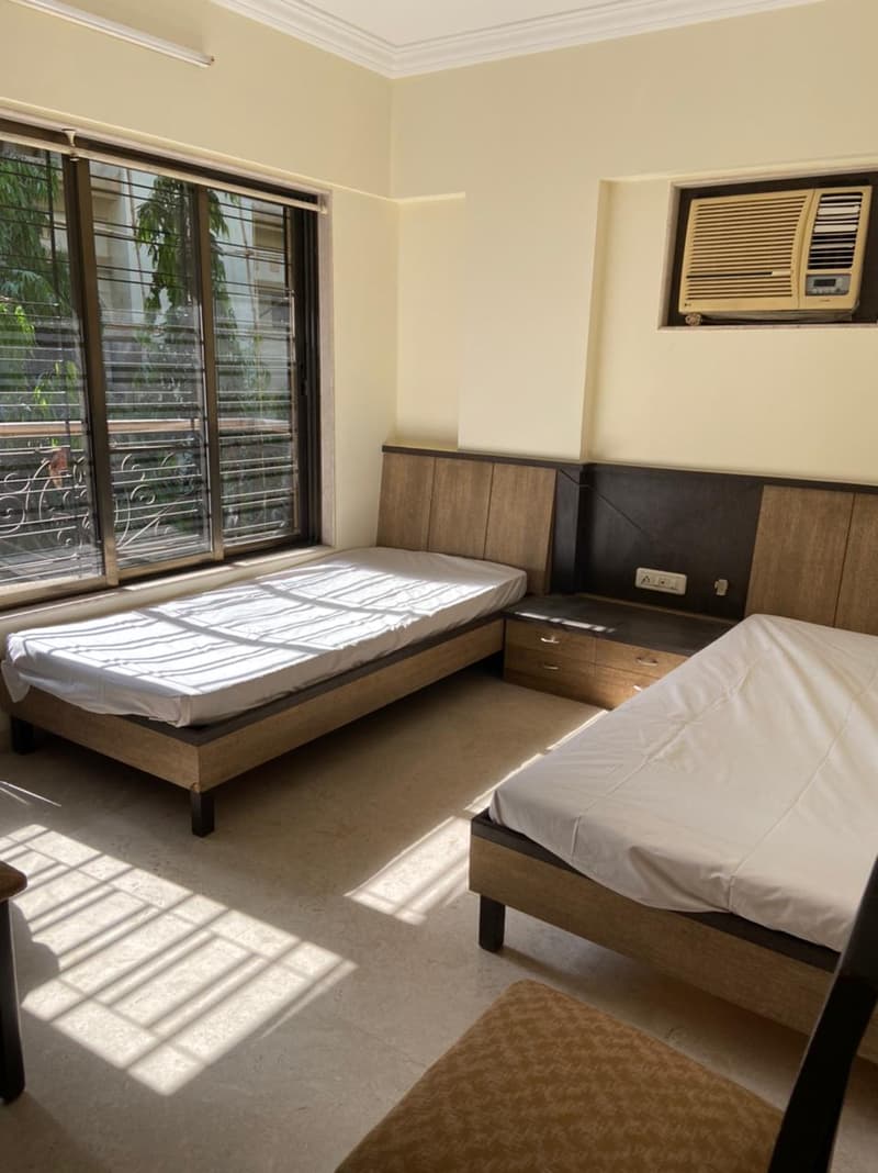 Saidhan Infinity in Khar West - Photo 7