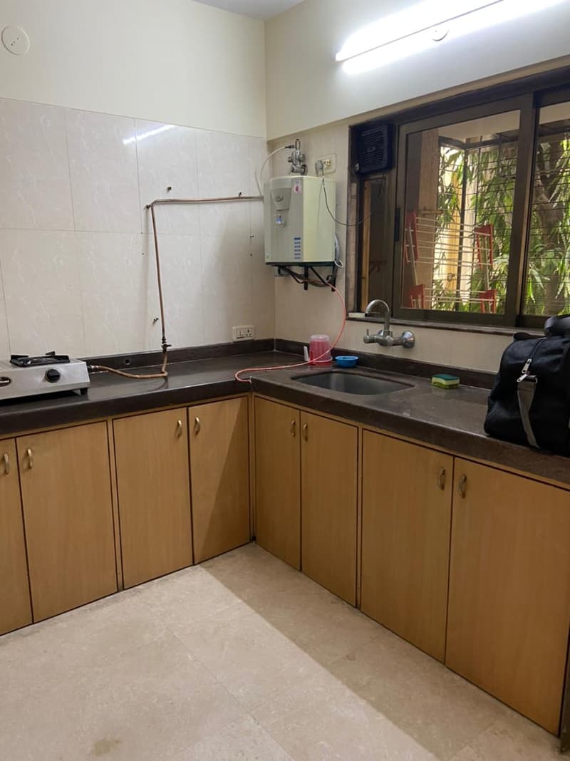 Saidhan Infinity in Khar West - Photo 8