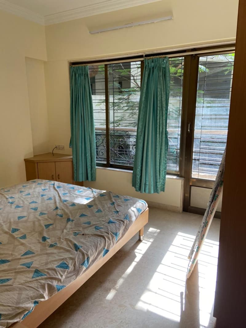 Saidhan Infinity in Khar West - Photo 9