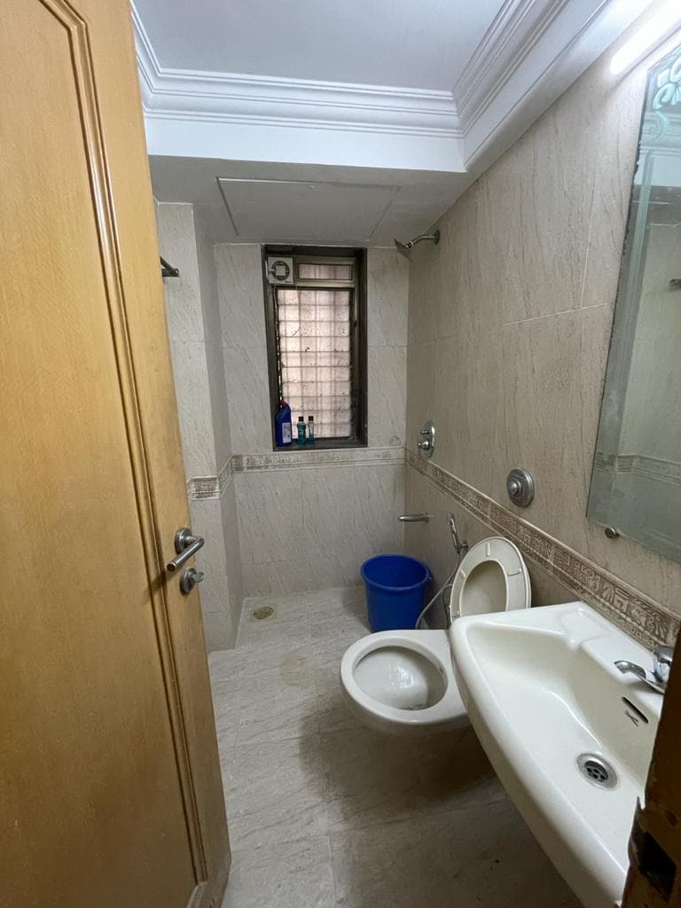 Saidhan Infinity in Khar West - Photo 11