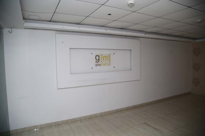 Lotus Corporate Park in Goregaon East - Photo 25