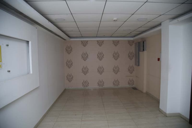 Lotus Corporate Park in Goregaon East - Photo 26