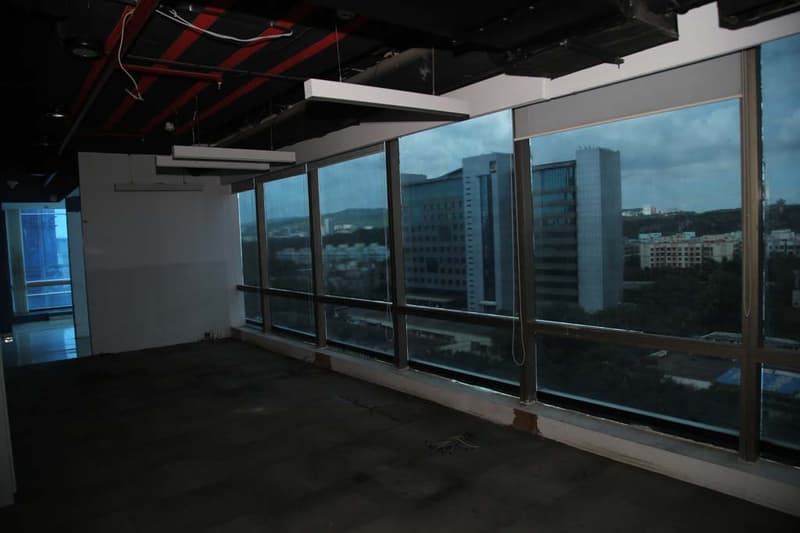 Lotus Corporate Park in Goregaon East - Photo 27