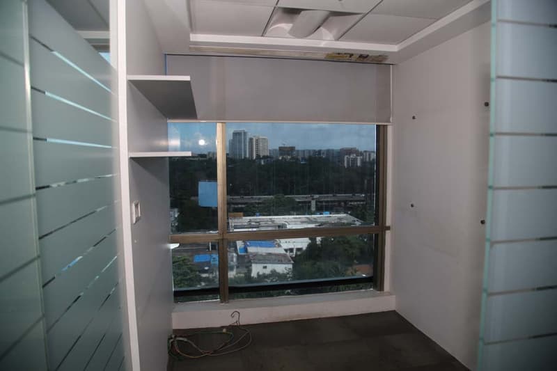Lotus Corporate Park in Goregaon East - Photo 29
