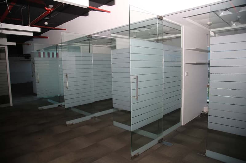 Lotus Corporate Park in Goregaon East - Photo 31