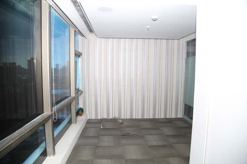 Lotus Corporate Park in Goregaon East - Photo 32
