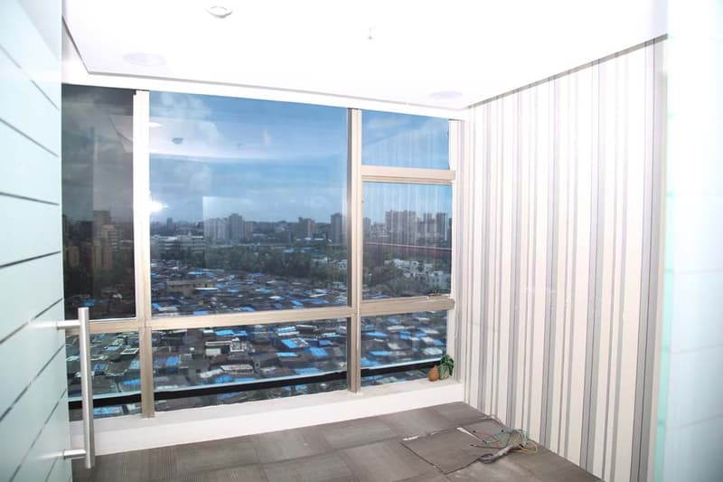 Lotus Corporate Park in Goregaon East - Photo 34