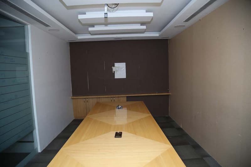Lotus Corporate Park in Goregaon East - Photo 35