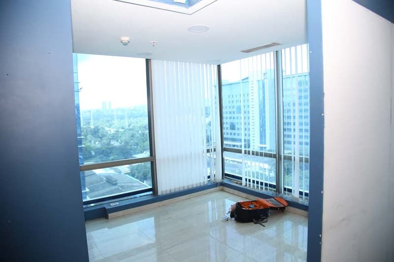 Lotus Corporate Park in Goregaon East - Photo 36