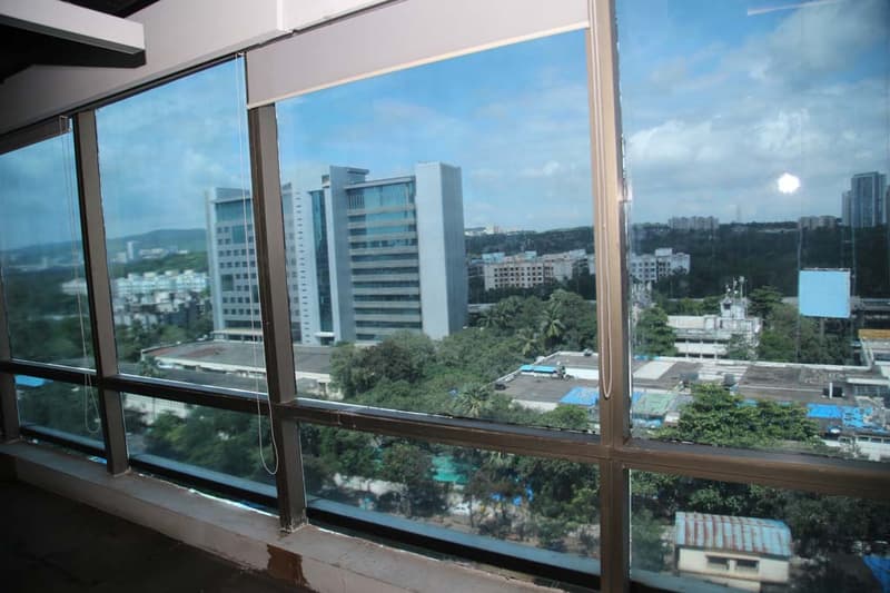 Lotus Corporate Park in Goregaon East - Photo 38