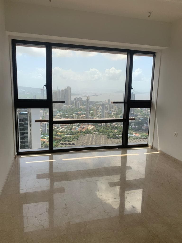 Lodha Marquise in Worli - Photo 32