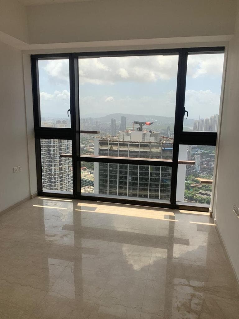 Lodha Marquise in Worli - Photo 42