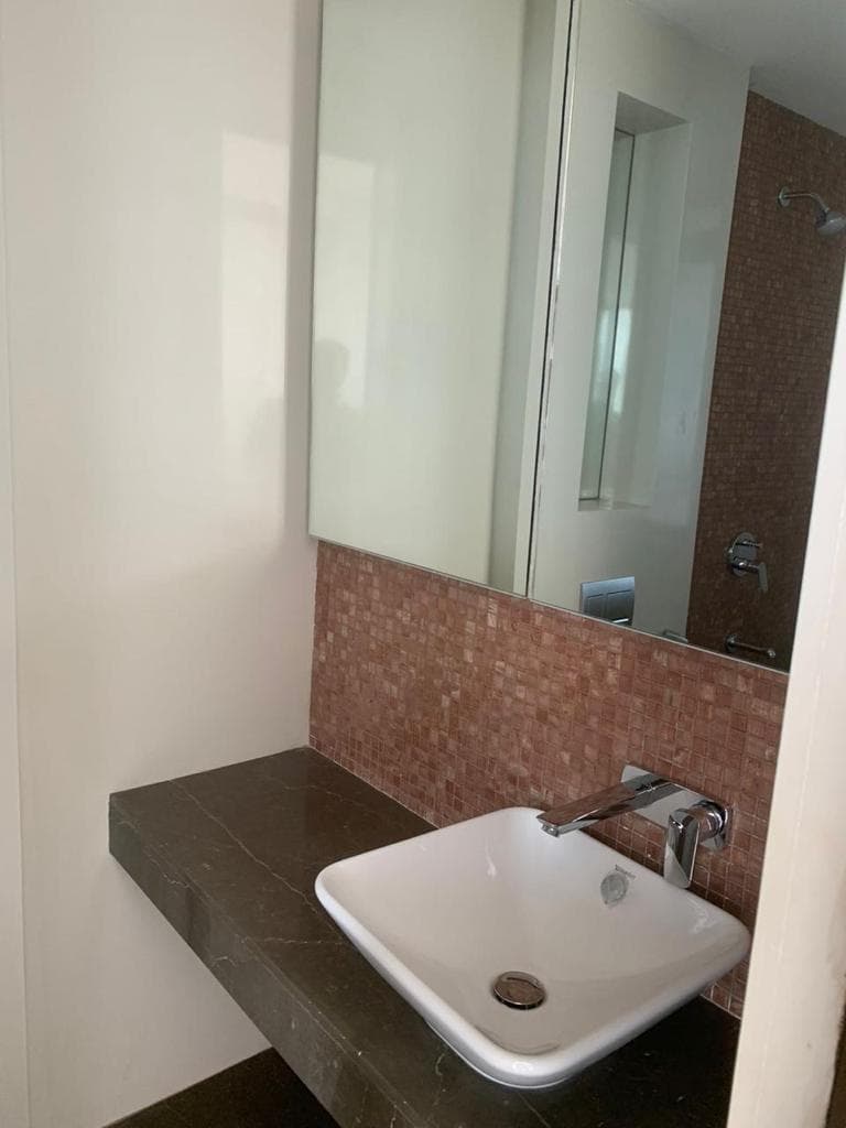 Lodha Marquise in Worli - Photo 43