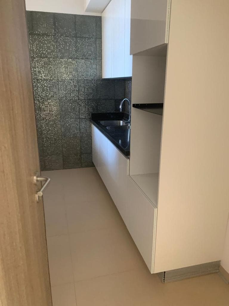 Lodha Marquise in Worli - Photo 47