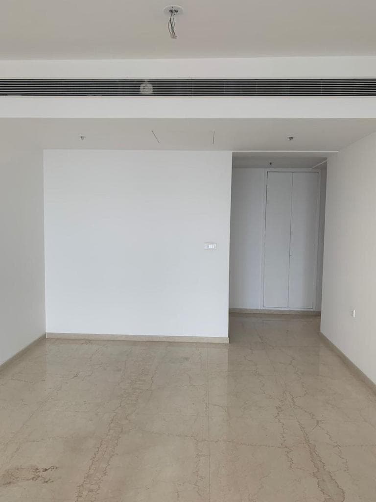 Lodha Marquise in Worli - Photo 48