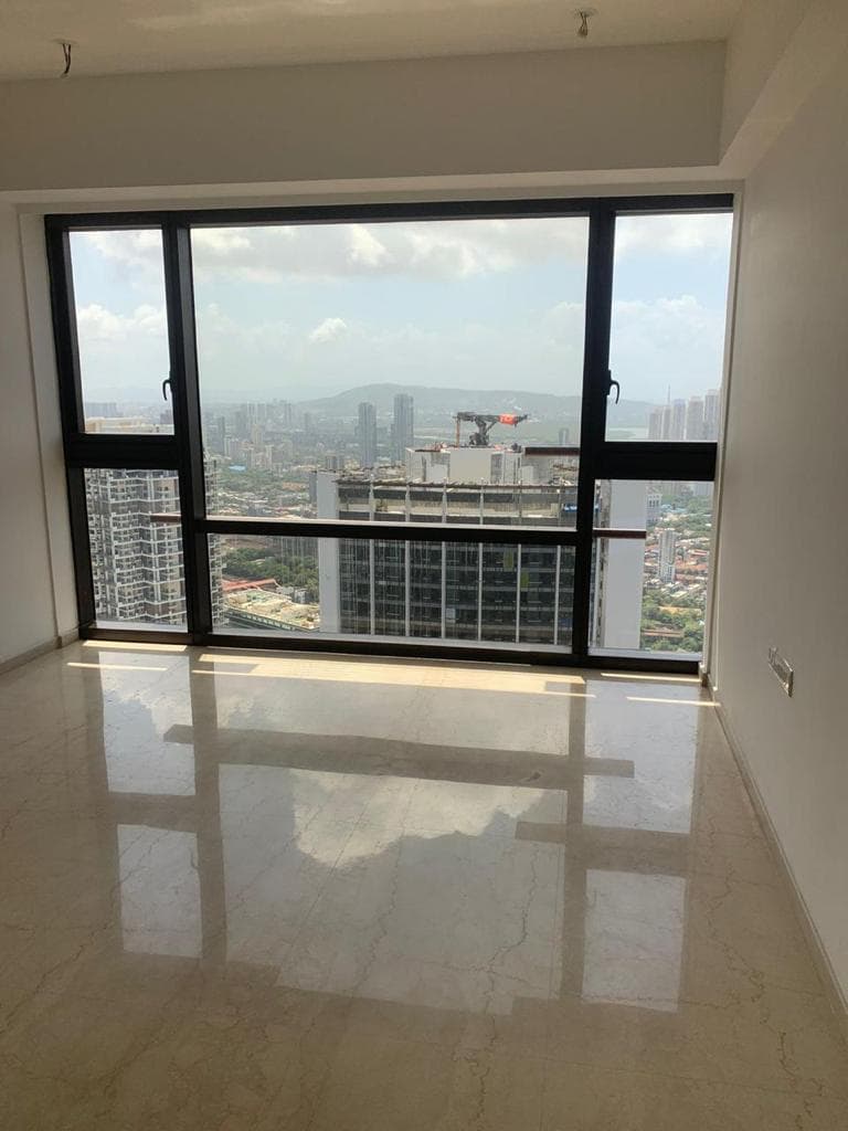 Lodha Marquise in Worli - Photo 49