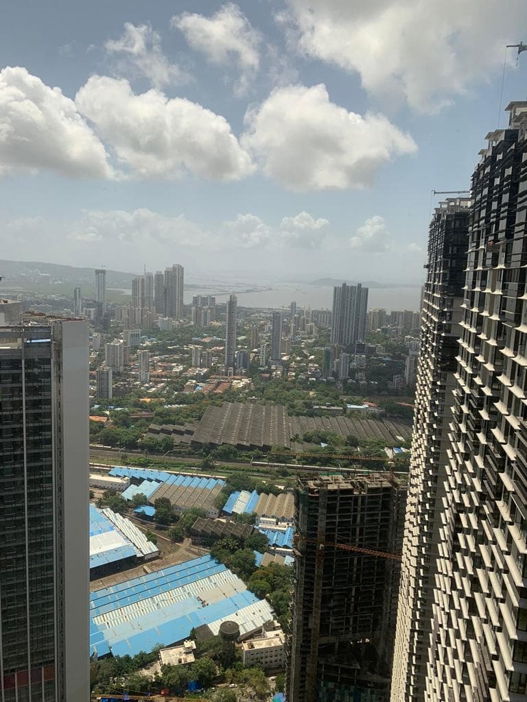 Lodha Marquise in Worli - Photo 33