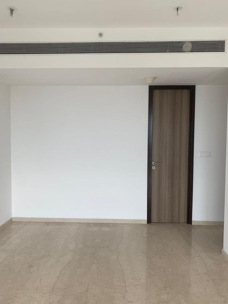 Lodha Marquise in Worli - Photo 36