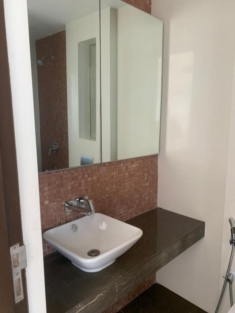 Lodha Marquise in Worli - Photo 40