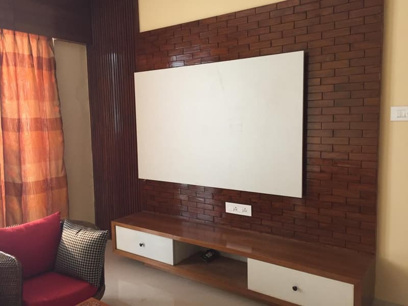 Sunteck City Avenue 1 in Goregaon West - Photo 6