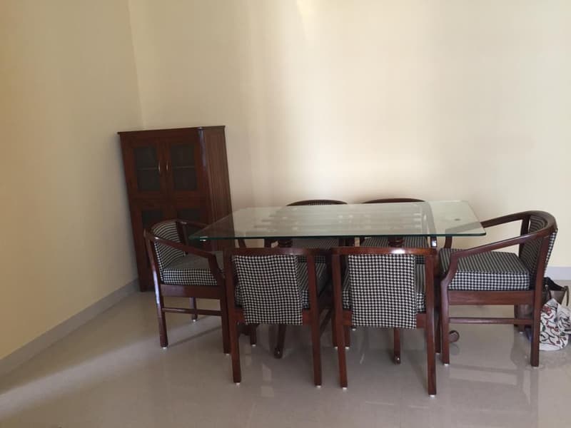 Sunteck City Avenue 1 in Goregaon West - Photo 7