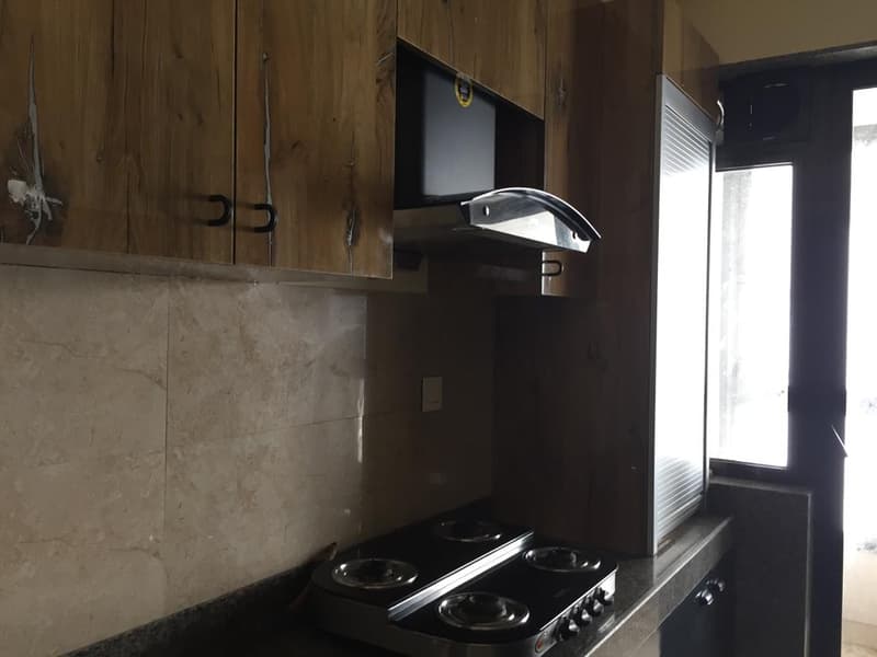 Sunteck City Avenue 1 in Goregaon West - Photo 11