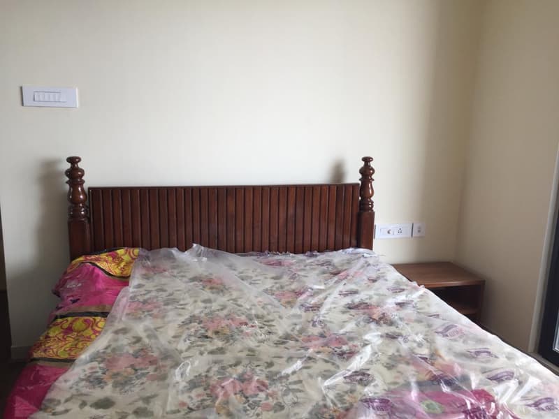 Sunteck City Avenue 1 in Goregaon West - Photo 12