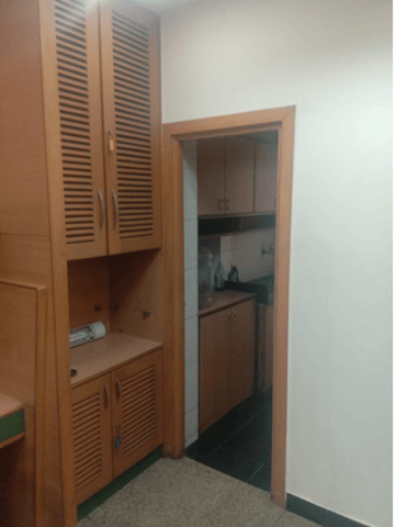 Remi Biz Court in Andheri West - Photo 24