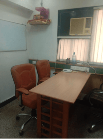 Remi Biz Court in Andheri West - Photo 25