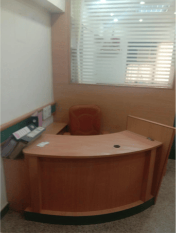 Remi Biz Court in Andheri West - Photo 27