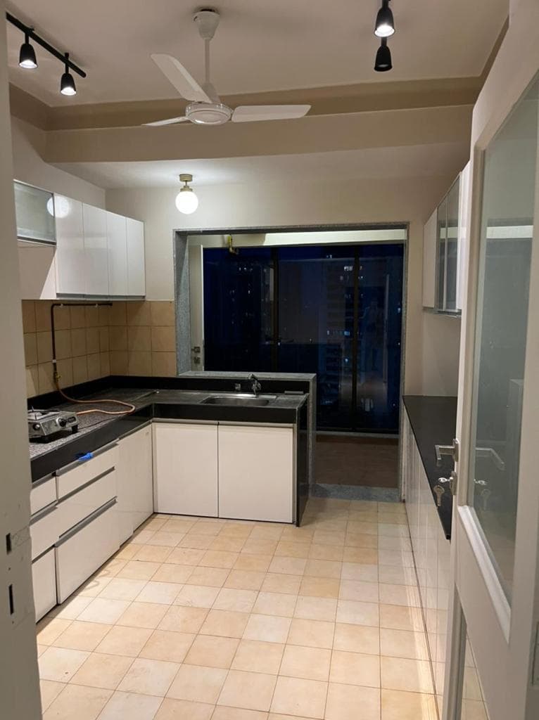 Green Acres in Andheri West - Photo 11