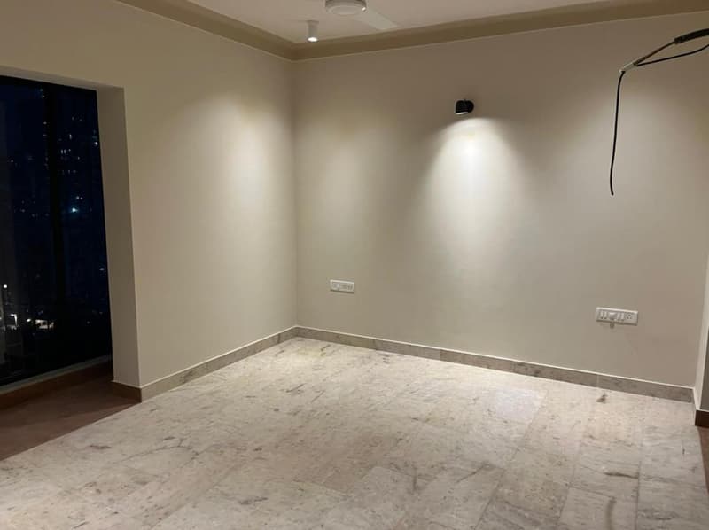 Green Acres in Andheri West - Photo 20