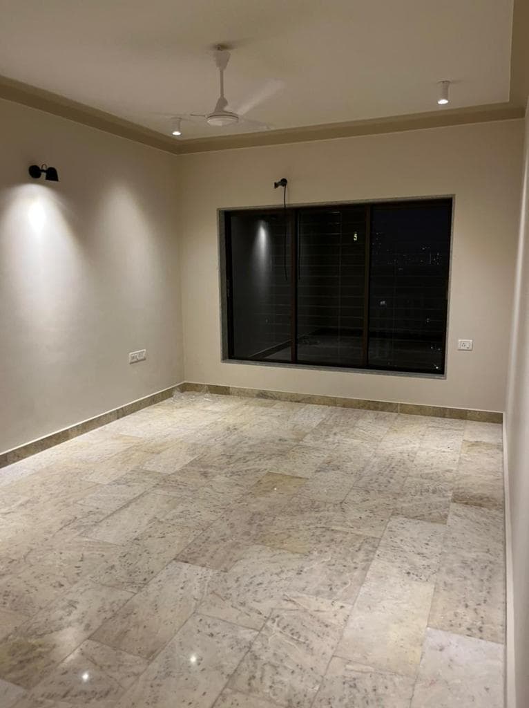 Green Acres in Andheri West - Photo 21