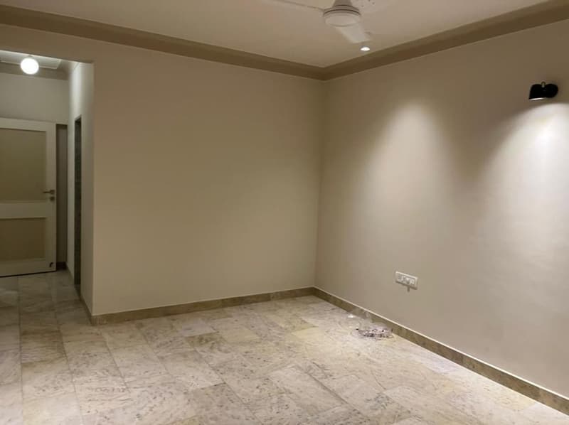 Green Acres in Andheri West - Photo 22