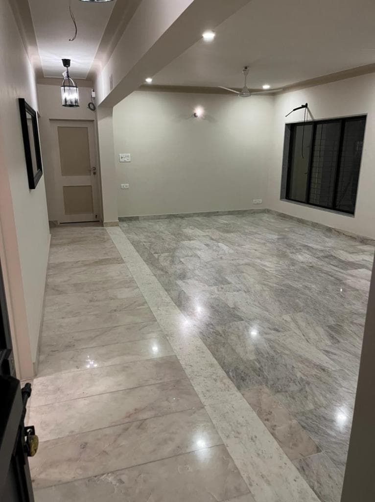 Green Acres in Andheri West - Photo 23