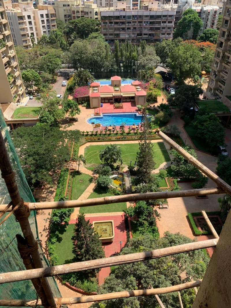 Green Acres in Andheri West - Photo 24