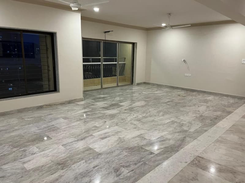 Green Acres in Andheri West - Photo 12