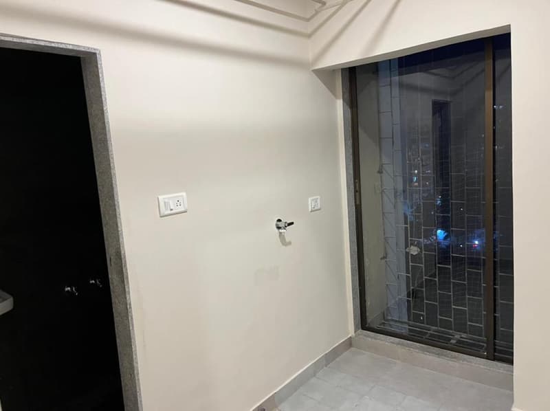 Green Acres in Andheri West - Photo 14
