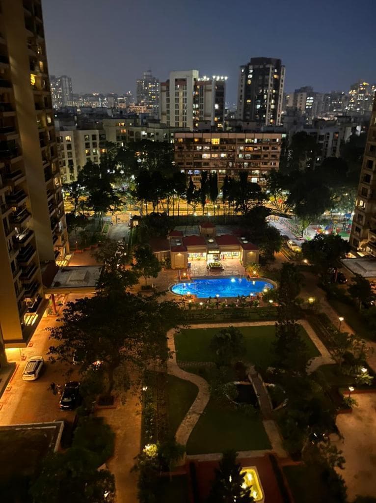 Green Acres in Andheri West - Photo 15