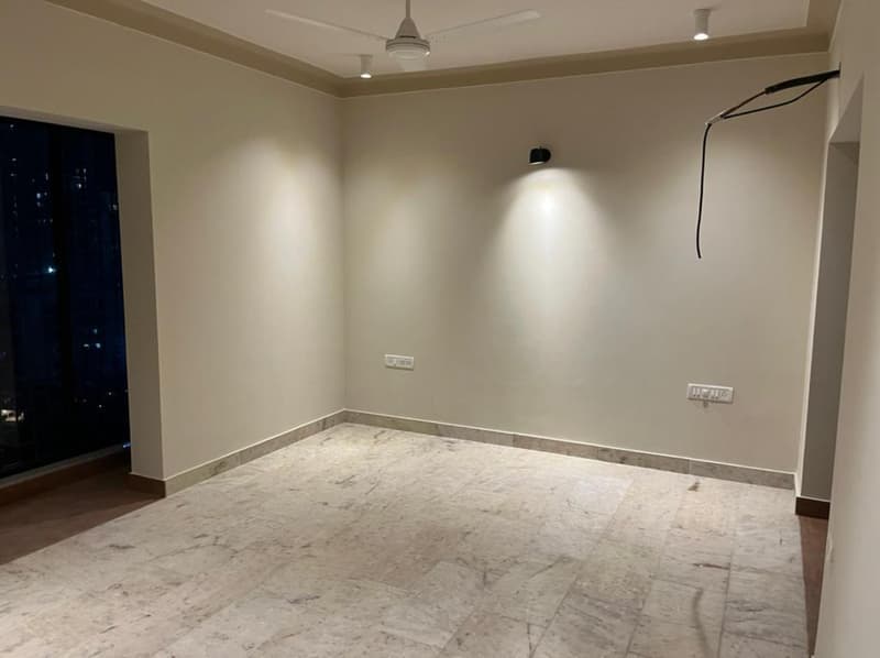Green Acres in Andheri West - Photo 19