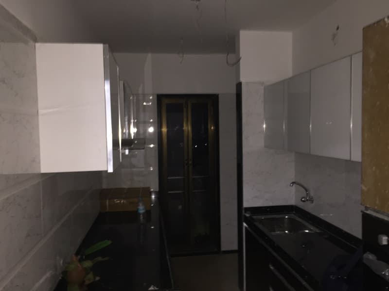 Neminath Imperia in Andheri West - Photo 3