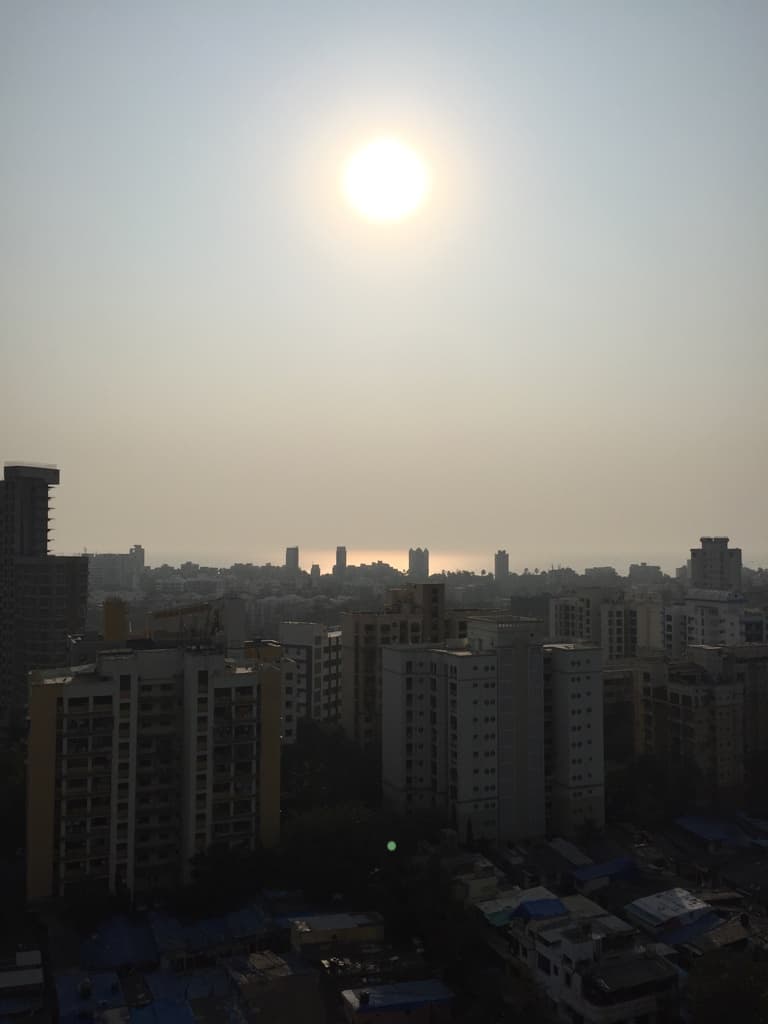 Neminath Imperia in Andheri West - Photo 11
