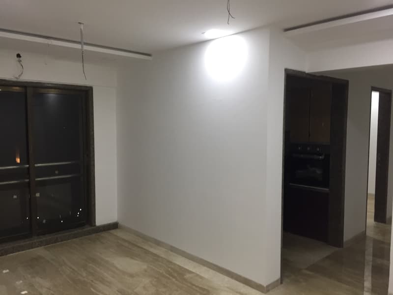 Neminath Imperia in Andheri West - Photo 5