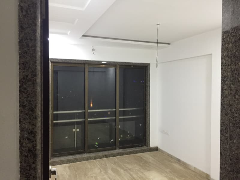 Neminath Imperia in Andheri West - Photo 7