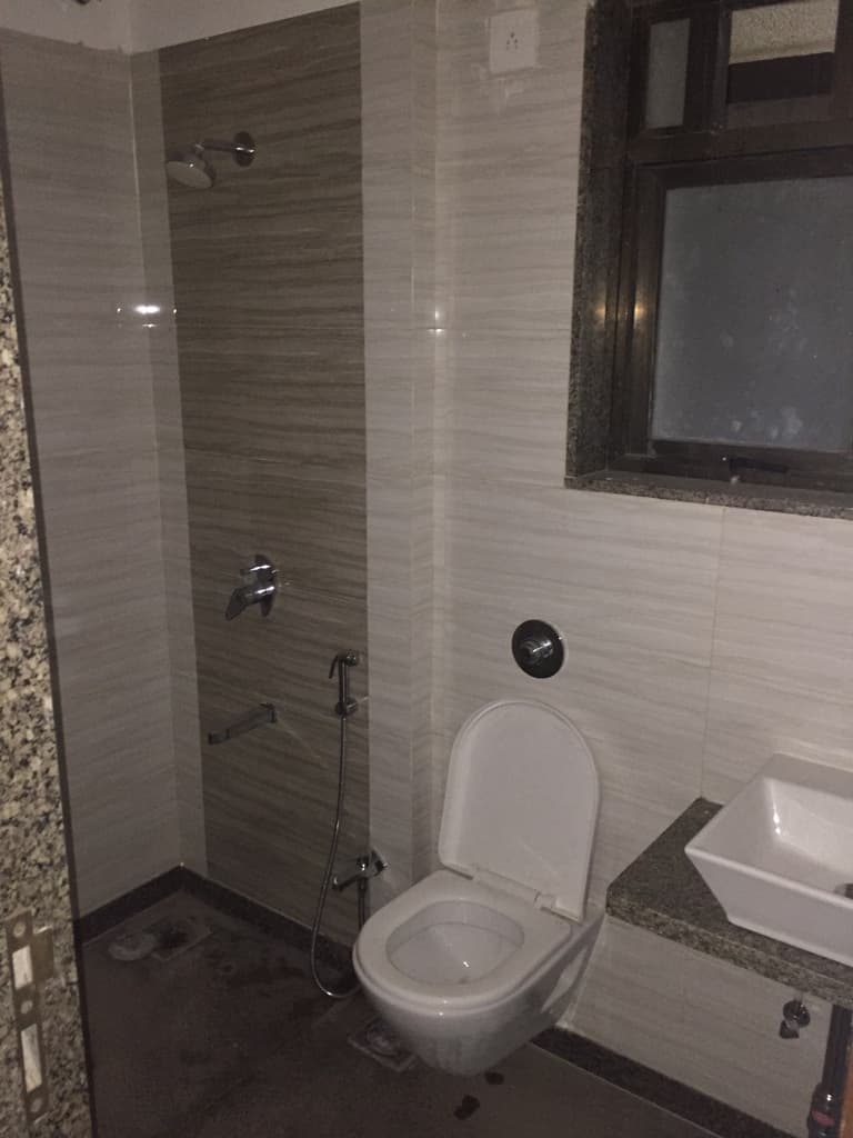 Neminath Imperia in Andheri West - Photo 8
