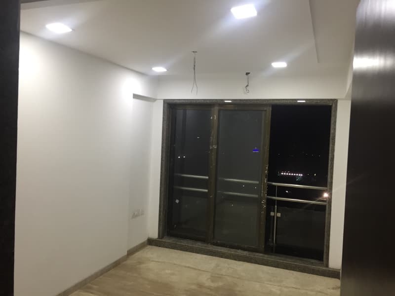 Neminath Imperia in Andheri West - Photo 9