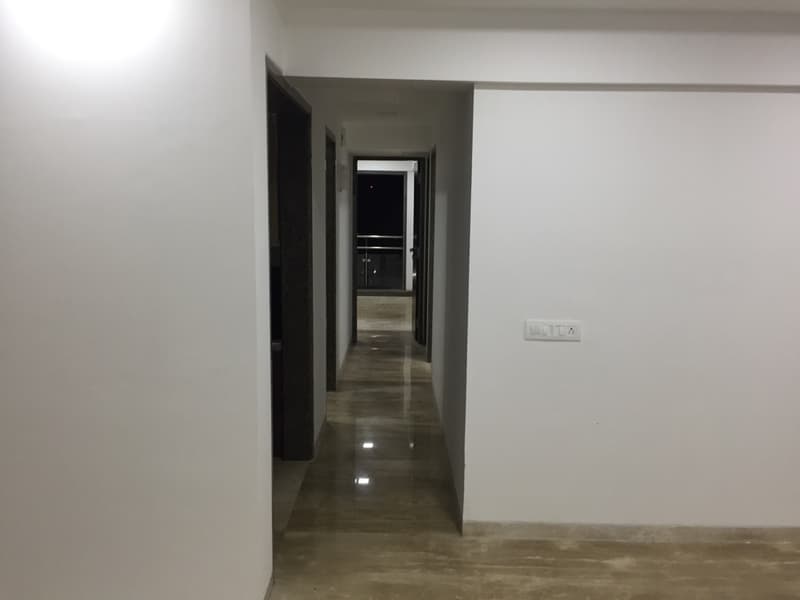 Neminath Imperia in Andheri West - Photo 10